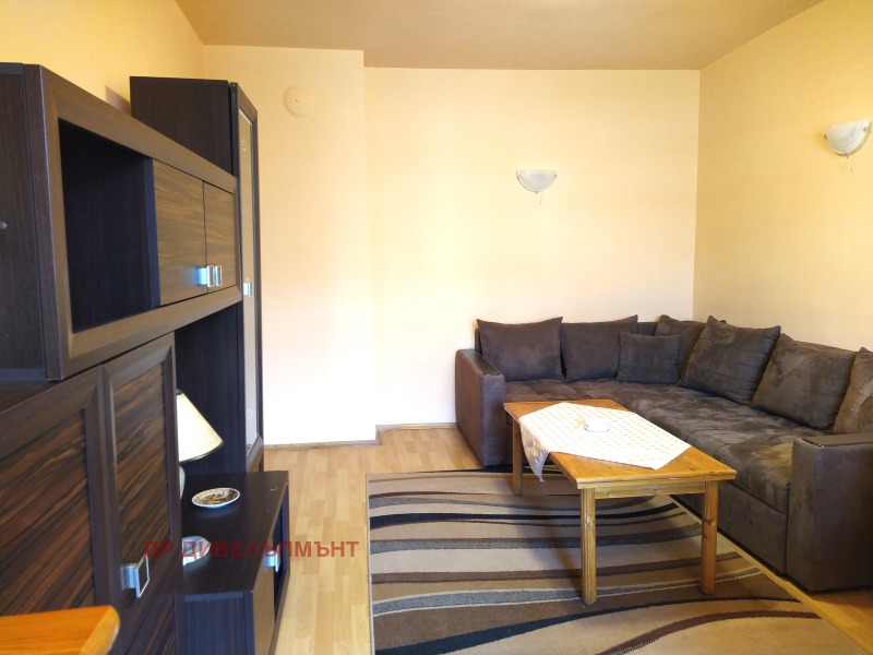 Дава под наем 1-СТАЕН, гр. София, Бъкстон