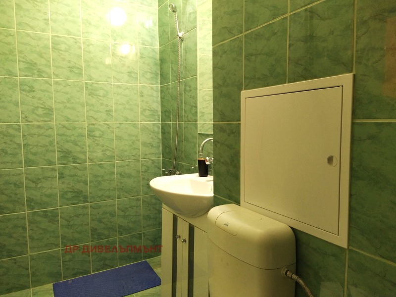 Дава под наем 1-СТАЕН, гр. София, Бъкстон, снимка 12 - Апартаменти - 53217313