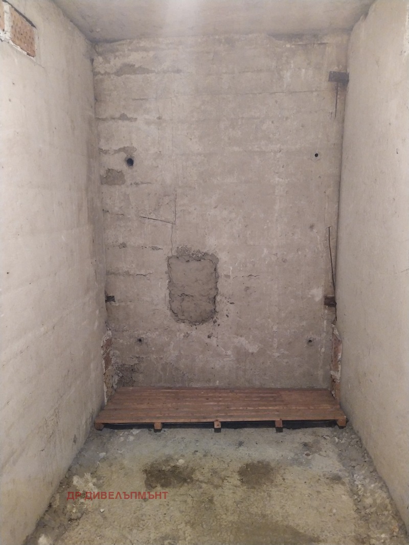 Дава под наем 1-СТАЕН, гр. София, Бъкстон, снимка 16 - Апартаменти - 53217313