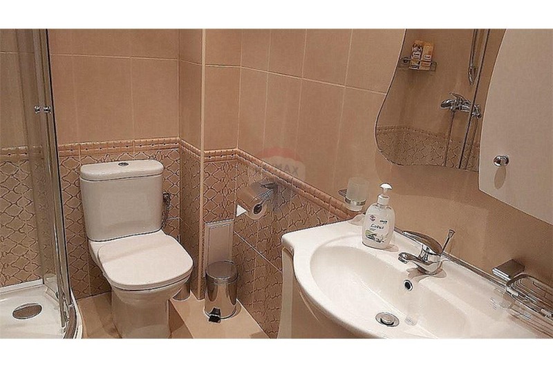 En renta  1 dormitorio Varna , Briz , 68 metros cuadrados | 11185168 - imagen [9]