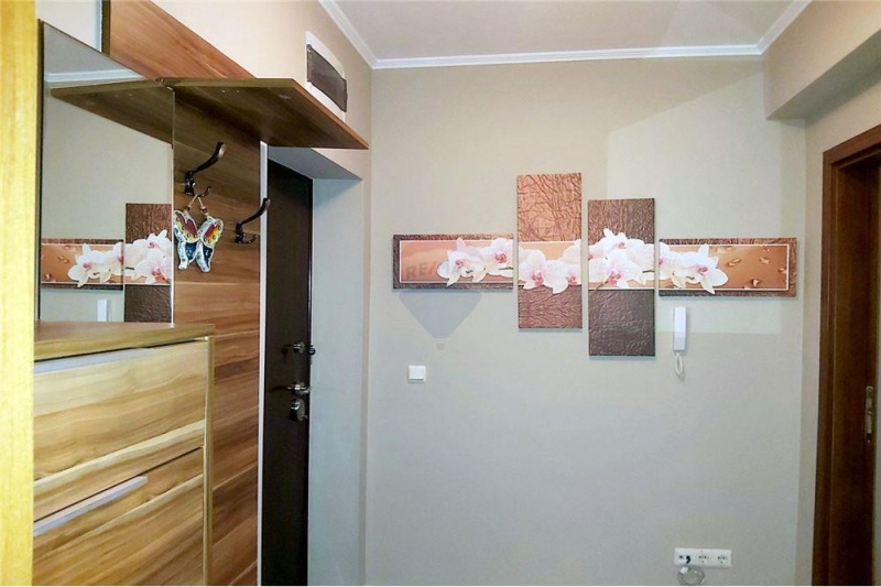 En renta  1 dormitorio Varna , Briz , 68 metros cuadrados | 11185168 - imagen [7]