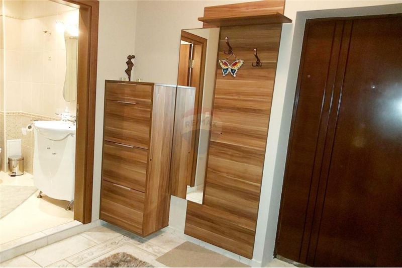 En renta  1 dormitorio Varna , Briz , 68 metros cuadrados | 11185168 - imagen [8]