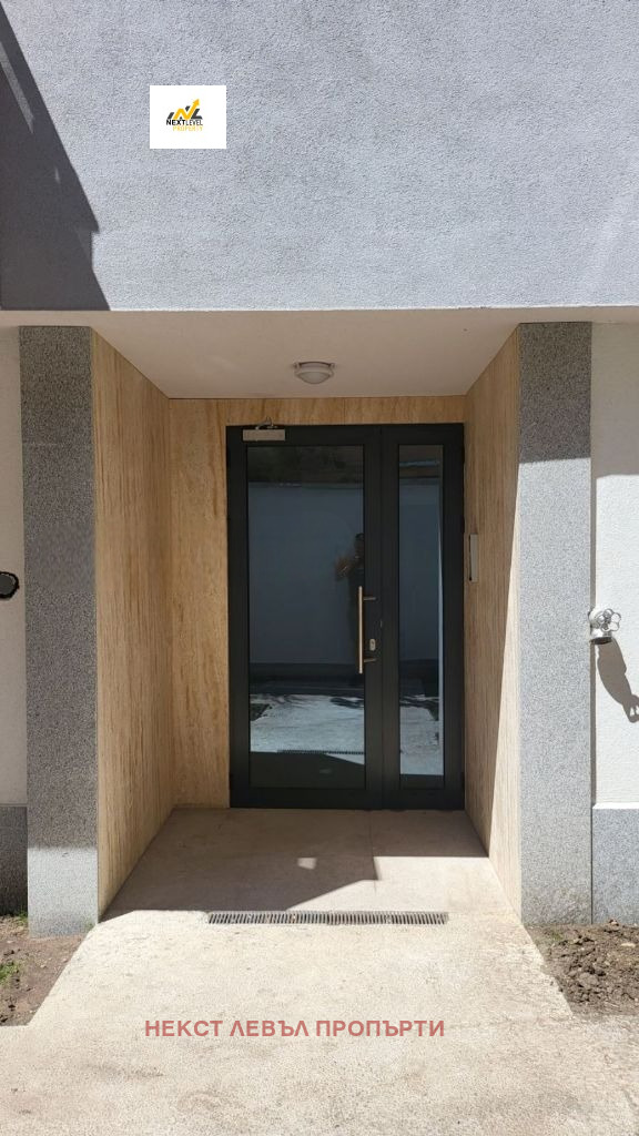 Дава под наем 2-СТАЕН, гр. София, Надежда 4, снимка 13 - Апартаменти - 53292770