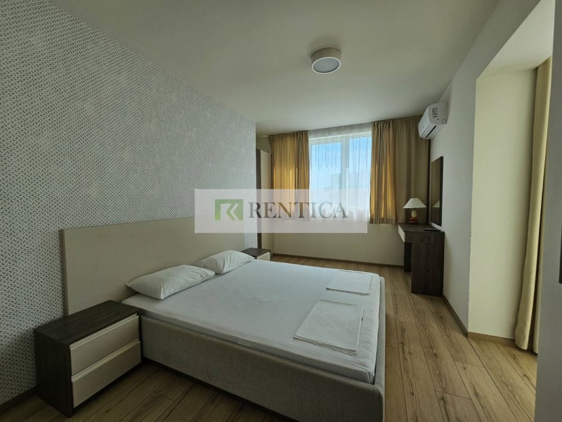 Te huur  2 slaapkamers Varna , m-t Alen mak , 110 m² | 70491407 - afbeelding [10]