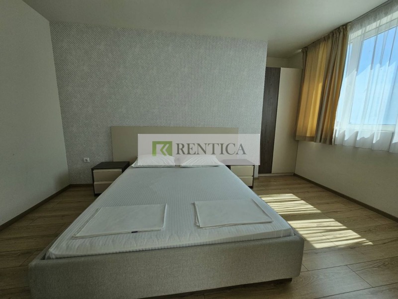 For Rent  2 bedroom Varna , m-t Alen mak , 110 sq.m | 70491407 - image [9]