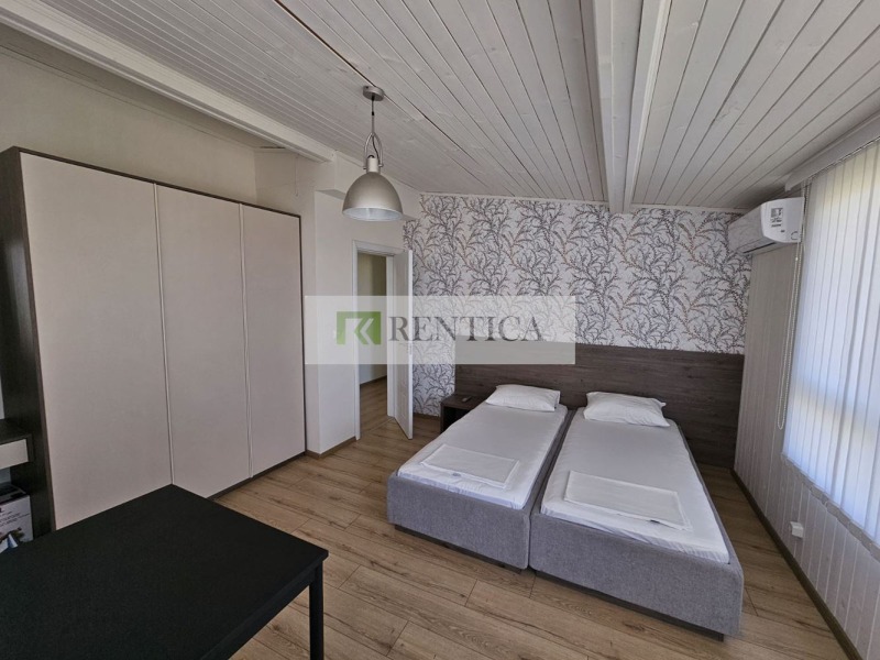 K pronájmu  2 ložnice Varna , m-t Alen mak , 110 m2 | 49059468 - obraz [12]