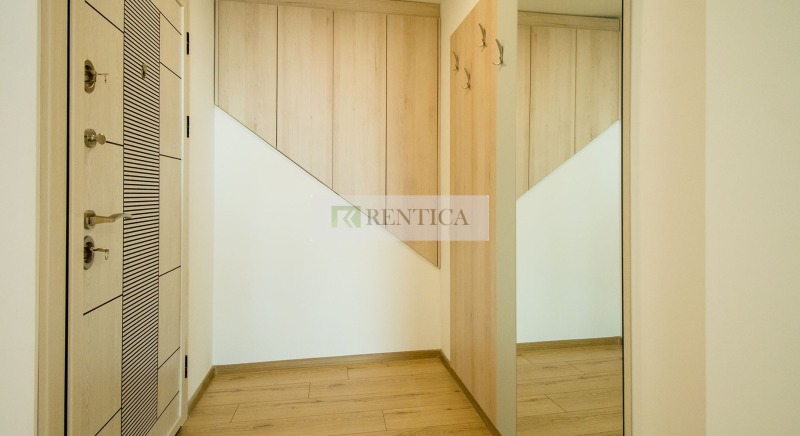 For Rent  2 bedroom Varna , m-t Alen mak , 110 sq.m | 70491407 - image [16]