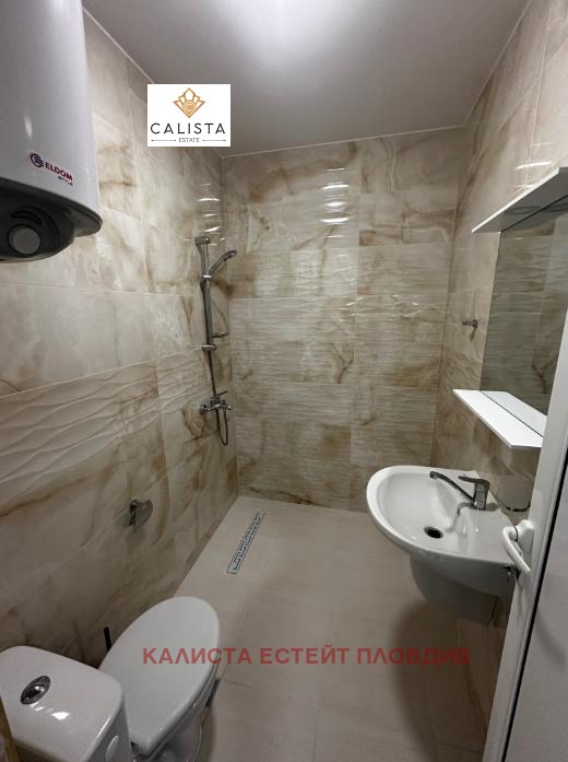 Kiralık  2 yatak odası Plovdiv , Trakiya , 90 metrekare | 12439415 - görüntü [7]