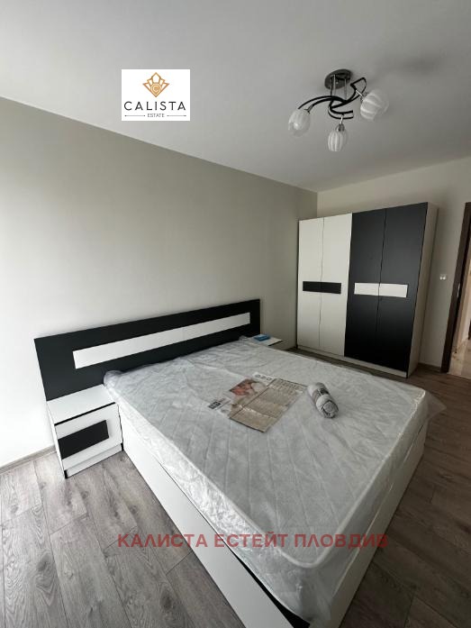 Kiralık  2 yatak odası Plovdiv , Trakiya , 90 metrekare | 12439415 - görüntü [5]