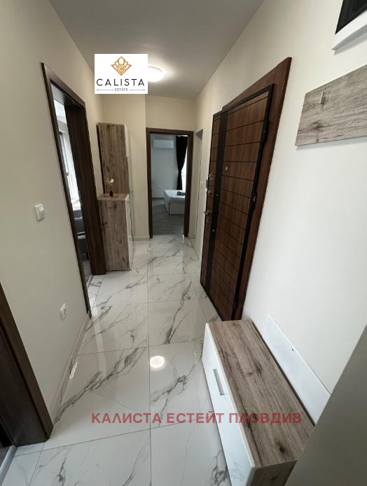 Kiralık  2 yatak odası Plovdiv , Trakiya , 90 metrekare | 12439415 - görüntü [6]