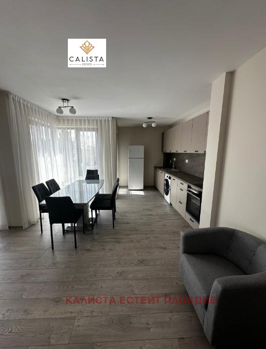 Kiralık  2 yatak odası Plovdiv , Trakiya , 90 metrekare | 12439415 - görüntü [2]