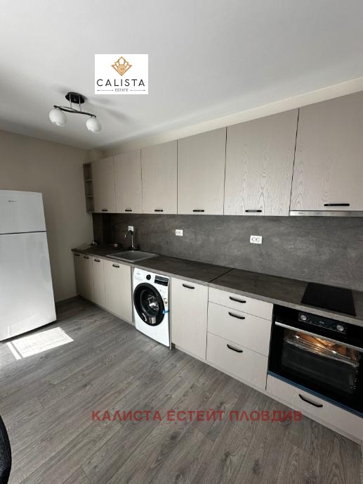 Kiralık  2 yatak odası Plovdiv , Trakiya , 90 metrekare | 12439415