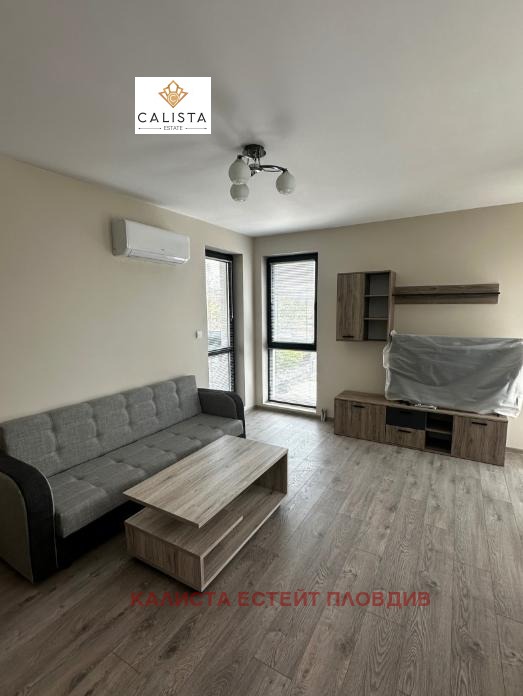 Kiralık  2 yatak odası Plovdiv , Trakiya , 90 metrekare | 12439415 - görüntü [3]