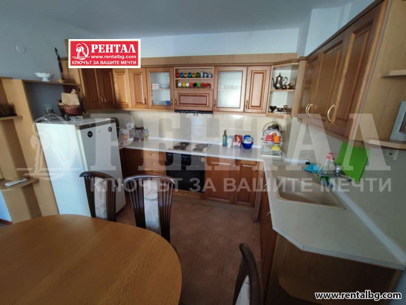 Vuokrattavana  2 makuuhuonetta Plovdiv , Tsentar , 97 neliömetriä | 80579222 - kuva [7]