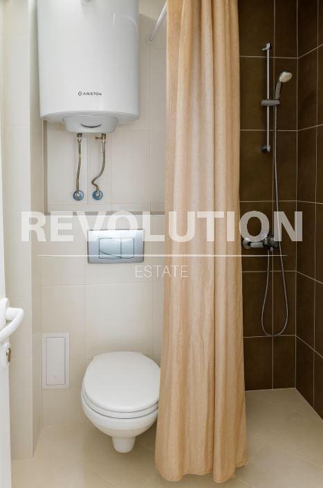 Дава под наем 3-СТАЕН, гр. Варна, Окръжна болница-Генерали, снимка 5 - Апартаменти - 53518541