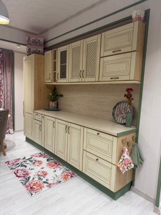 Дава под наем 3-СТАЕН, гр. София, Център, снимка 7 - Апартаменти - 53887619