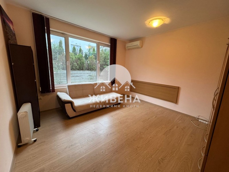 Te huur  3 slaapkamers Varna , m-t Evksinograd , 120 m² | 67261076 - afbeelding [6]