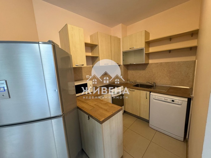 Te huur  3 slaapkamers Varna , m-t Evksinograd , 120 m² | 67261076 - afbeelding [3]