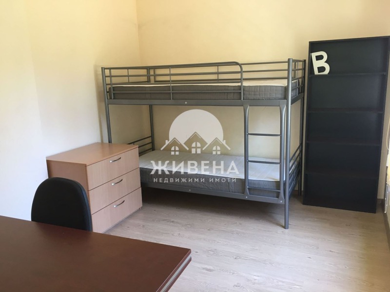 Te huur  3 slaapkamers Varna , m-t Evksinograd , 120 m² | 67261076 - afbeelding [4]