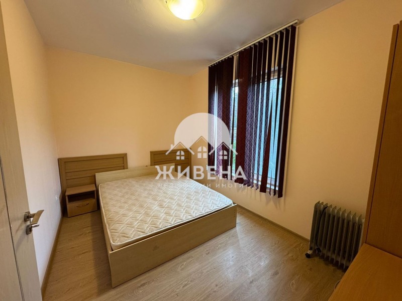 Te huur  3 slaapkamers Varna , m-t Evksinograd , 120 m² | 67261076 - afbeelding [5]