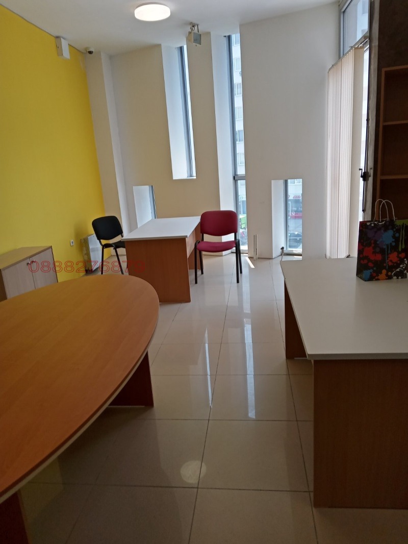 Kiadó  Hivatal Sofia , Mladost 1 , 44 négyzetméter | 12281779