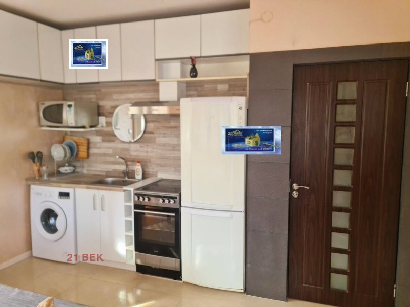 Zu vermieten  Hausboden Plowdiw , Karschijaka , 120 qm | 33861618