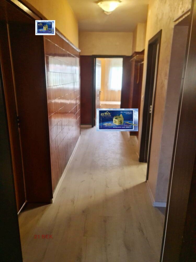 Zu vermieten  Hausboden Plowdiw , Karschijaka , 120 qm | 33861618 - Bild [7]