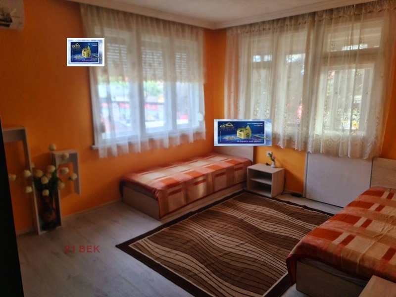 Zu vermieten  Hausboden Plowdiw , Karschijaka , 120 qm | 33861618 - Bild [6]
