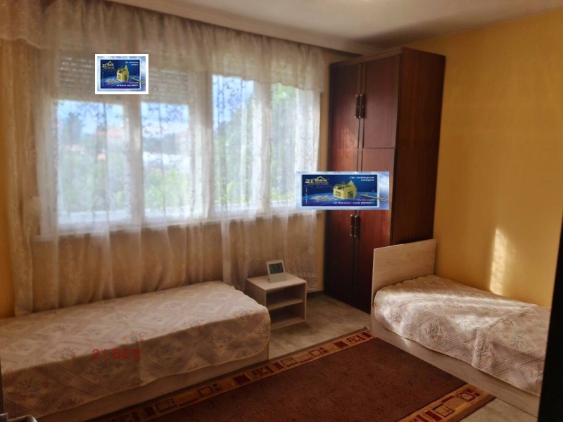 Zu vermieten  Hausboden Plowdiw , Karschijaka , 120 qm | 33861618 - Bild [4]
