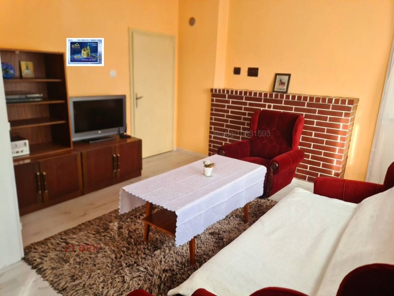 Zu vermieten  Hausboden Plowdiw , Karschijaka , 120 qm | 33861618 - Bild [2]