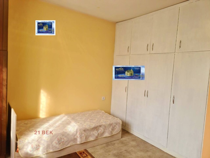 Zu vermieten  Hausboden Plowdiw , Karschijaka , 120 qm | 33861618 - Bild [5]