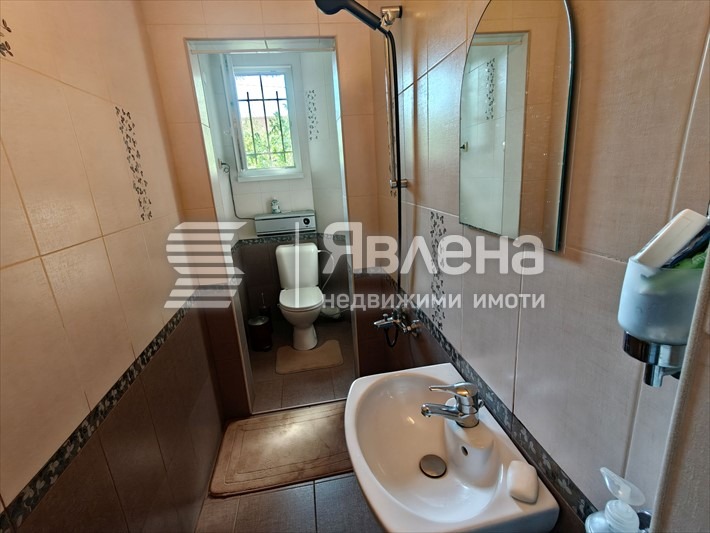 Дава под наем КЪЩА, гр. София, в.з.Малинова долина, снимка 8 - Къщи - 55996267
