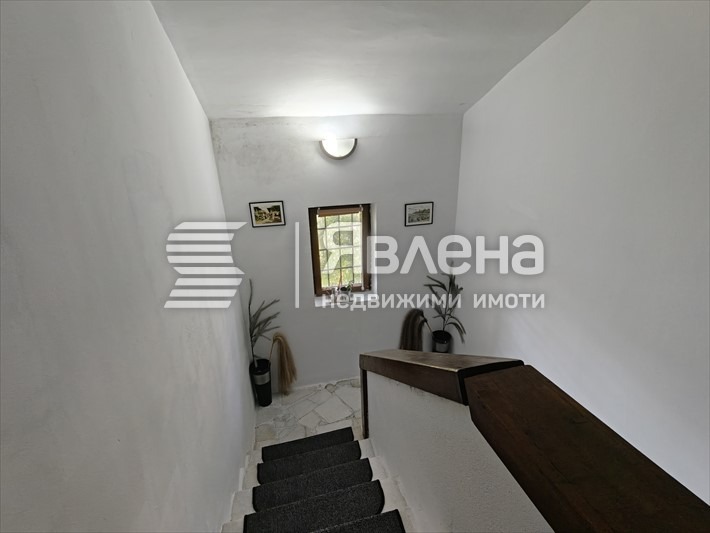 Дава под наем КЪЩА, гр. София, в.з.Малинова долина, снимка 9 - Къщи - 55996267