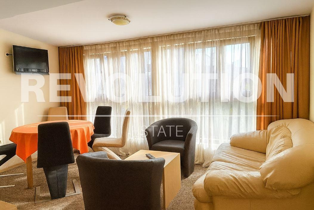 Дава под наем 3-СТАЕН, гр. Варна, Окръжна болница-Генерали