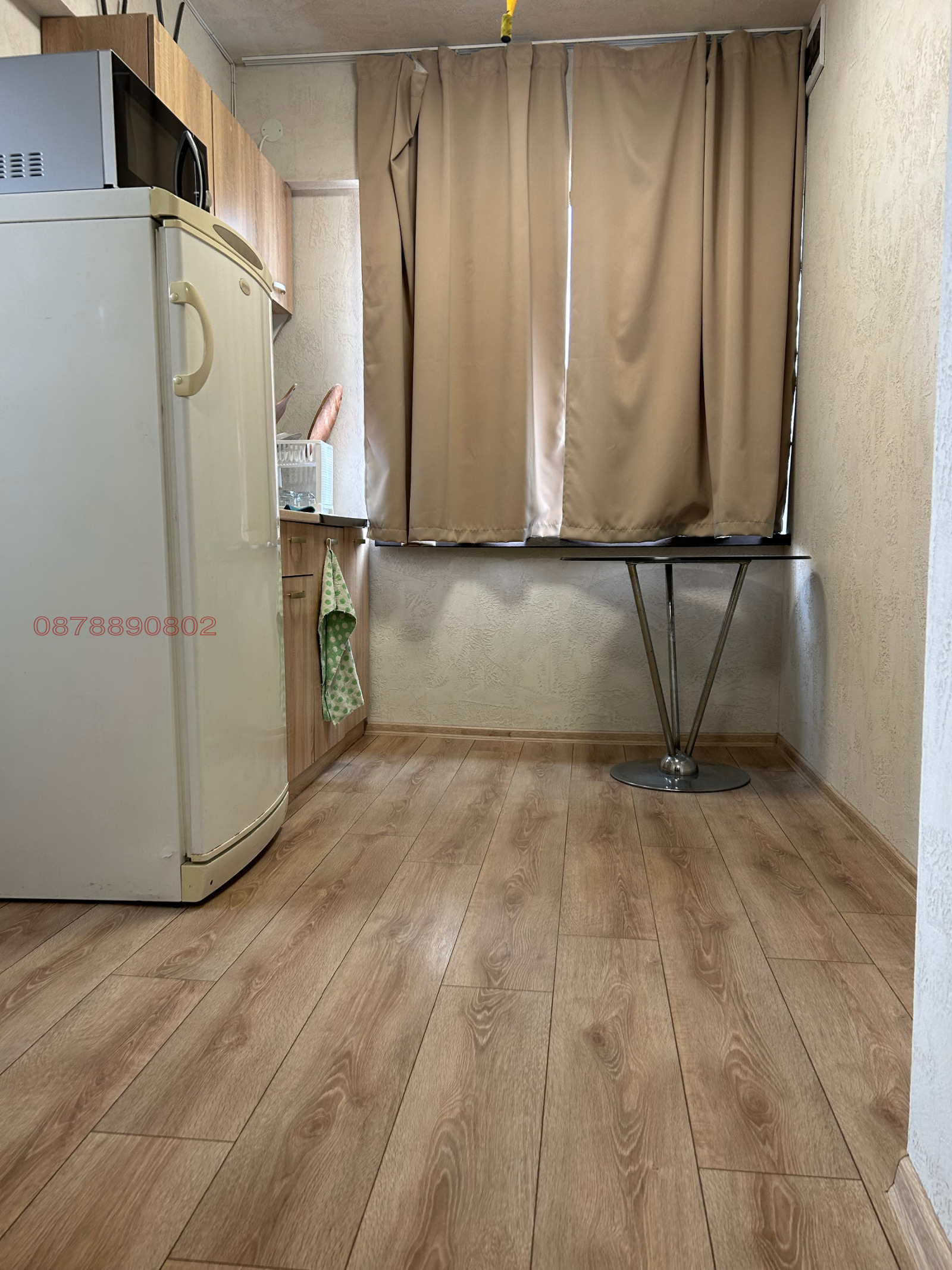 Дава под наем КЪЩА, с. Войводиново, област Пловдив, снимка 7 - Къщи - 54854102