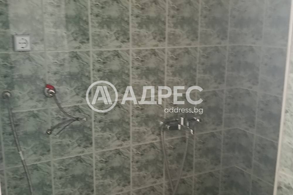 Дава под наем МАГАЗИН, гр. Пловдив, Център, снимка 6 - Магазини - 55612752