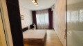 Дава под наем 2-СТАЕН, гр. Варна, Център, снимка 4