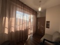 Дава под наем 3-СТАЕН, гр. София, Младост 1, снимка 8