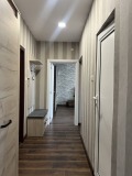 Дава под наем 3-СТАЕН, гр. София, Младост 1, снимка 5