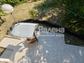 Дава под наем КЪЩА, гр. София, в.з.Малинова долина, снимка 10