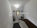 Дава под наем КЪЩА, гр. София, в.з.Малинова долина, снимка 9