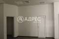 Дава под наем МАГАЗИН, гр. Пловдив, Център, снимка 4