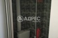 Дава под наем МАГАЗИН, гр. Пловдив, Център, снимка 5
