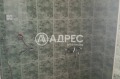 Дава под наем МАГАЗИН, гр. Пловдив, Център, снимка 6