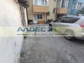 Дава под наем ГАРАЖ, ПАРКОМЯСТО, гр. София, Банишора, снимка 1