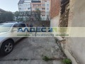 Дава под наем ГАРАЖ, ПАРКОМЯСТО, гр. София, Банишора, снимка 4