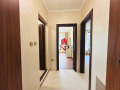 Дава под наем  2-стаен град София , Разсадника , 58 кв.м | 54958563 - изображение [9]