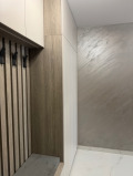 Под наем 2-СТАЕН, град София, Люлин 10 • 750 € / 1466.87 лв. • 38004930 5