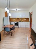 Дава под наем  2-стаен град Варна , Чайка , 60 кв.м | 74042634 - изображение [2]