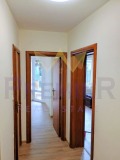 Дава под наем  2-стаен град Варна , Чайка , 60 кв.м | 74042634 - изображение [5]